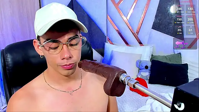 Alejandro_karter18