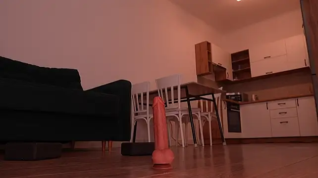 sharlin_13 live sex cam