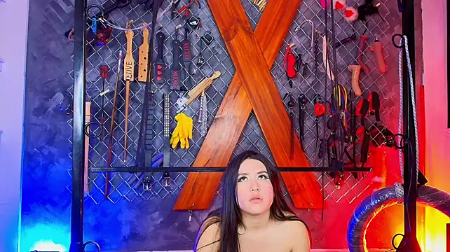 Mistress_lexi_bdsm live sex cam