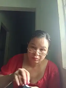 -Iloveyou9999 live cam