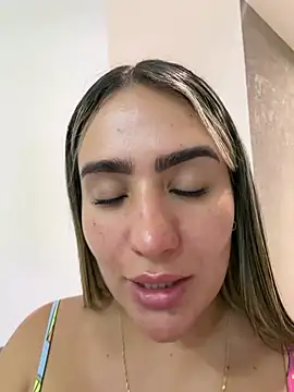 Miilana_