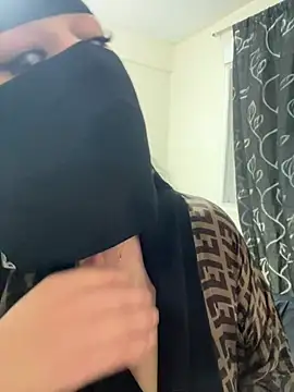 mari_layali