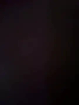 DroolyX live cam on StripChat