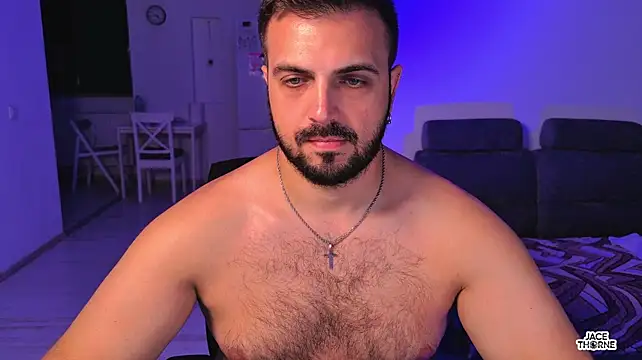 Jace_Thorne live sex cam