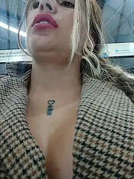 Cata_city1106 live sex cam
