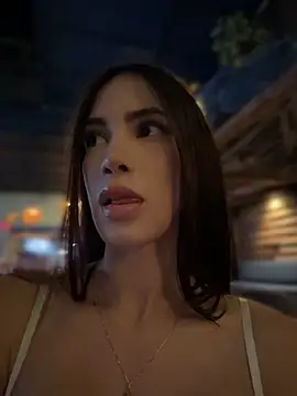 _Valentinaa_ live sex cam