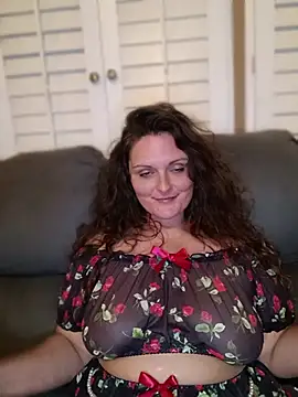 Harley428 live cam on StripChat