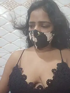 SonY-CaM2 live cam on StripChat