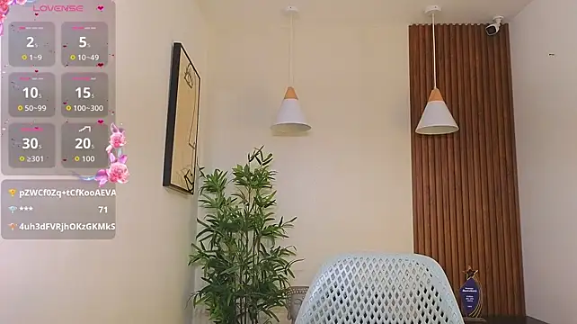 Cherry_Vixen_ live cam on StripChat
