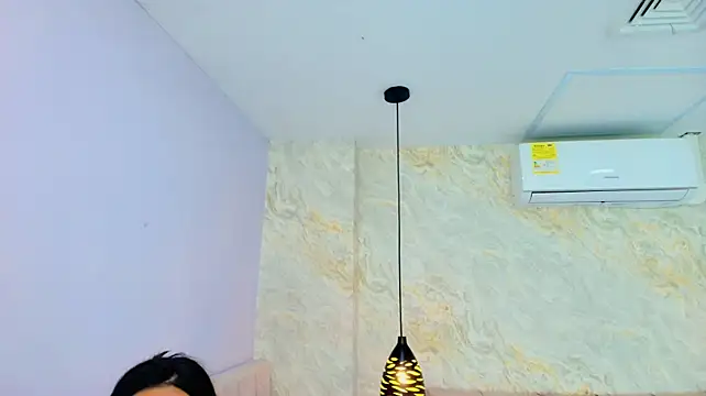 ariana_florez_ live cam on StripChat