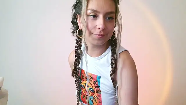 Paulixs live cam on StripChat