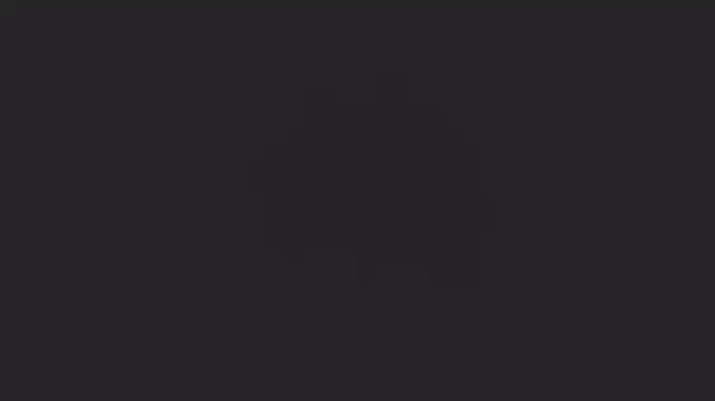 IrmaBell live cam on StripChat