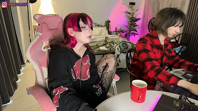 h3ntai_baby live sex cam