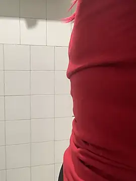 Sammy_owens_ live cam on StripChat