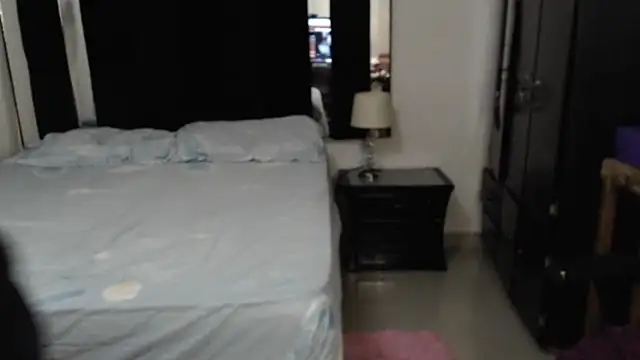 CATRINA-83 live cam on StripChat