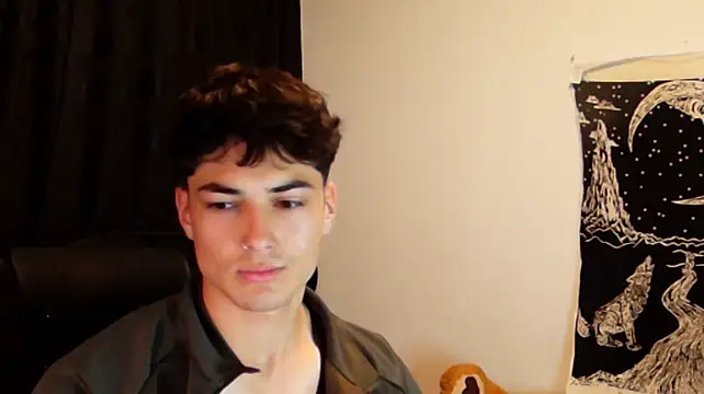 jimmy_class live sex cam