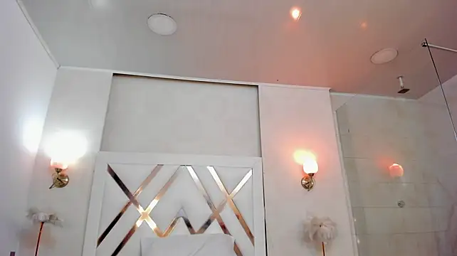 Sky_Collins_ live cam on StripChat
