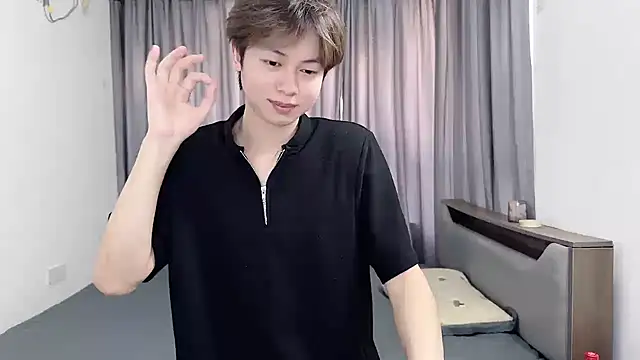 MiaoMeow888 live sex cam