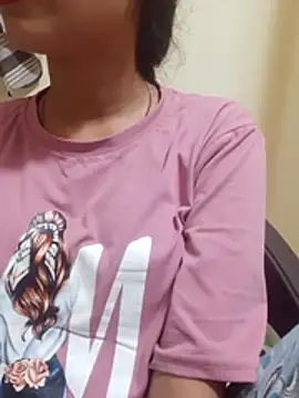 Kanchan7909 live cam on StripChat