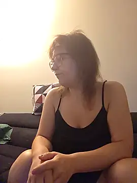 Ashloves_ live sex cam