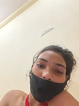 Chahat_Love-143 live cam on StripChat