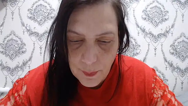 Mirabelle_Sweetie live cam on StripChat