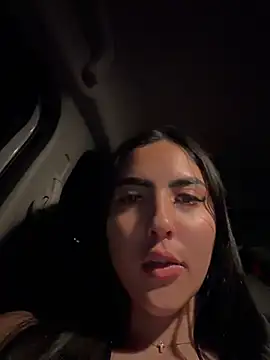 I_AM_SOPHIE_ live sex cam