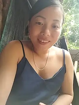 Min088 live cam on StripChat