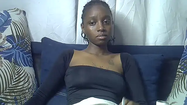 Enkarxx live cam on StripChat