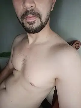 Antonio23dz live sex cam