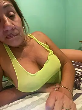 camelia3 live sex cam