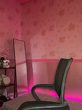 anne_smithe live cam on StripChat