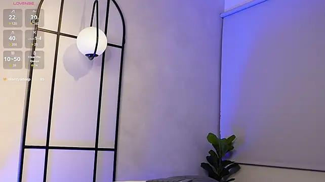 mason_bennet (M young) - TIME TO FLEX,DANCE, JERK AND CUM