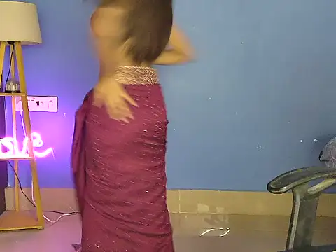 dreamy_siya