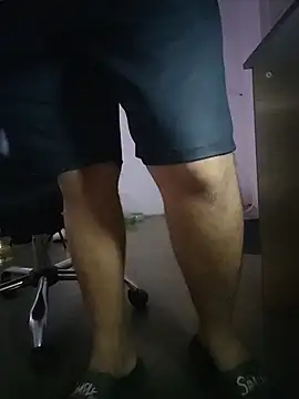 badboyx333 (M young) - Get naked