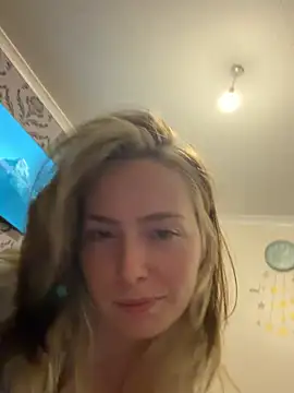 Serena_t live sex cam