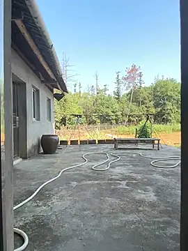 cmvoo live sex cam