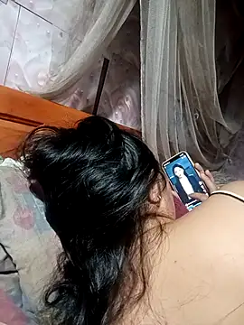 Susi-so live cam on StripChat