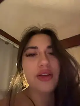 JosefaSweet live cam on StripChat