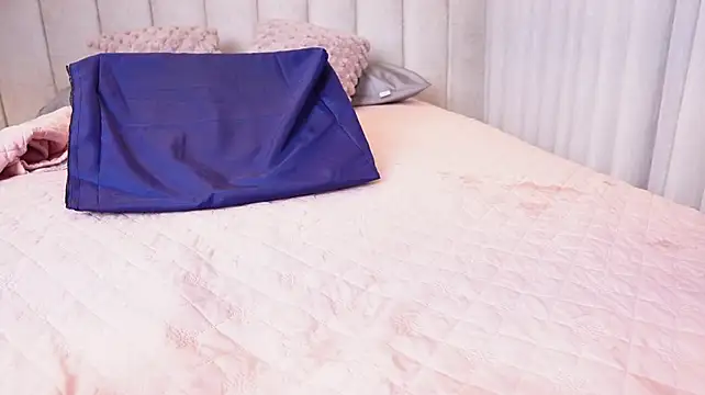kata_hazel live sex cam