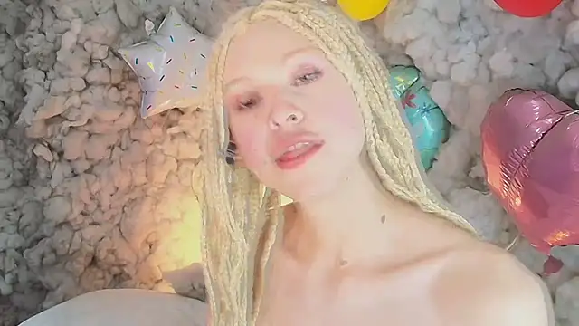 Aaron_Fordd live sex cam