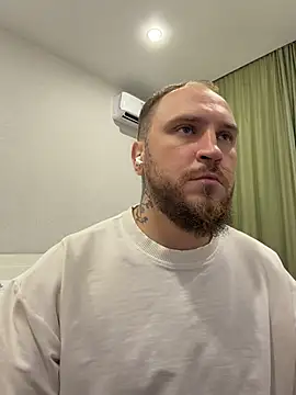 your_delicious_man live sex cam