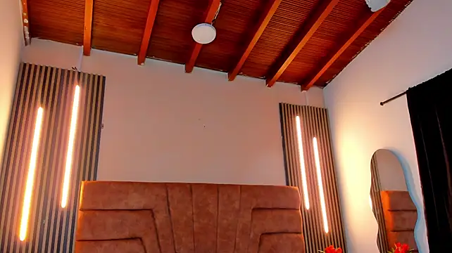 Tyson_Reed live sex cam
