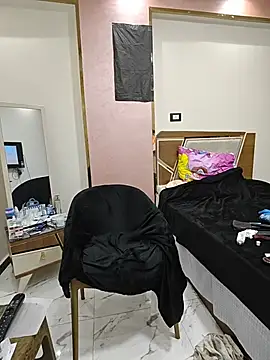 highguy live sex cam