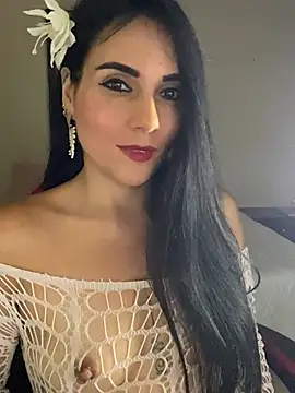 Miaswwe live cam on StripChat