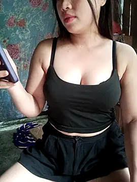 _YouAreMySunShine_ live cam on StripChat