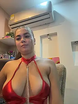 rapunzel069 live sex cam