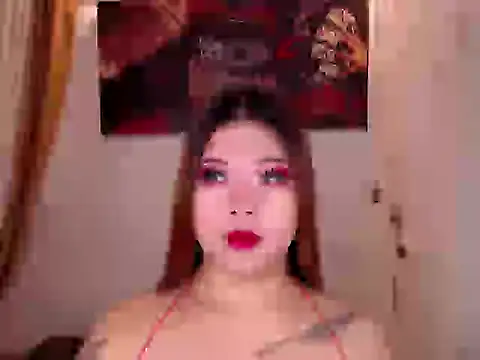 adorabletsforyouxx live cam on StripChat