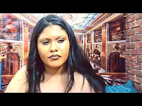 IndianBlaze20 live cam on StripChat