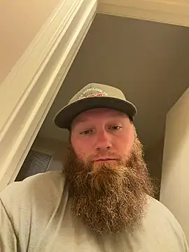 Kc9595 live sex cam